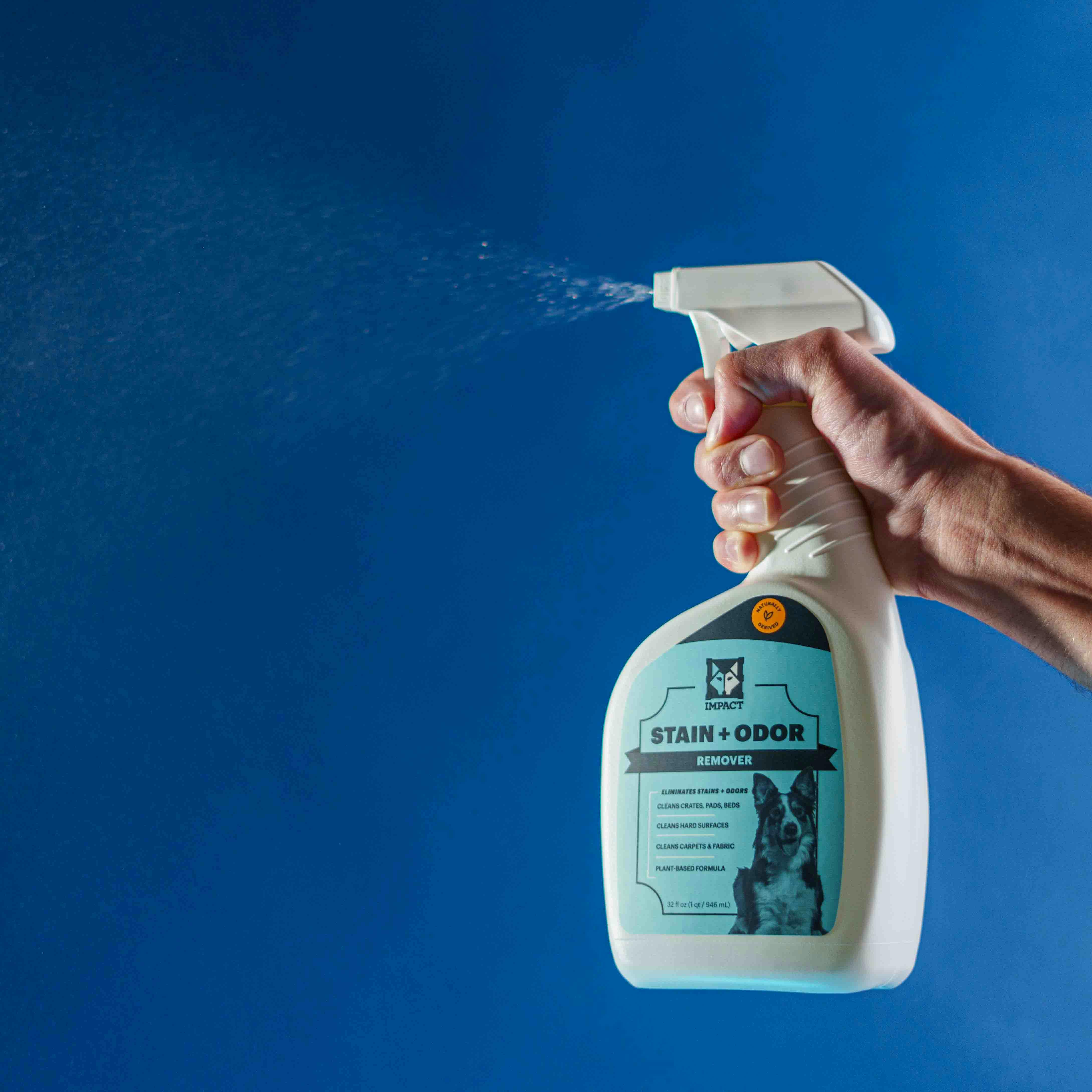 Sterilization & Disinfection Qatar