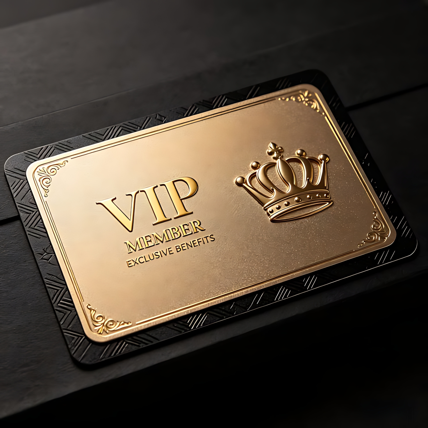VIP & Visitor Services Qatar